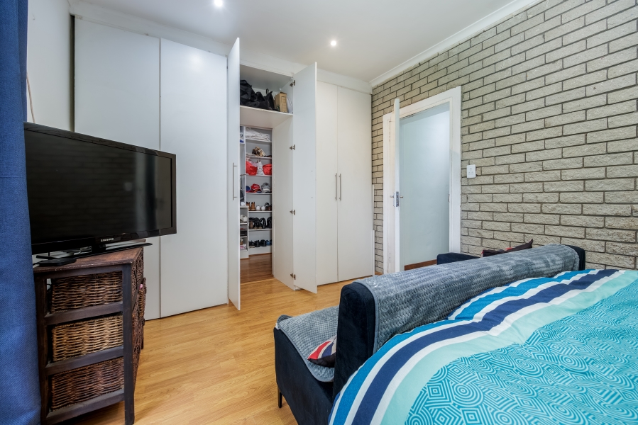3 Bedroom Property for Sale in Jakarandas Western Cape